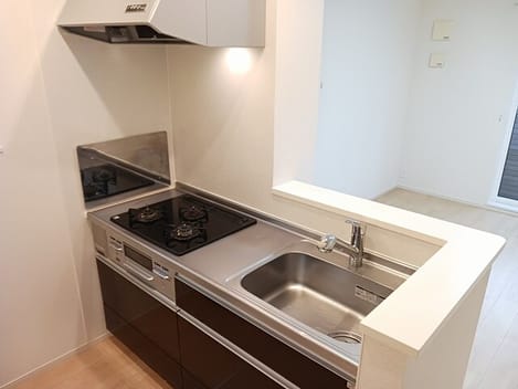 Naikan2 20250623000000