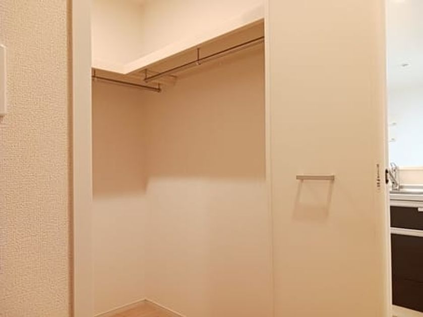 Naikan7 20250623000000 945x630