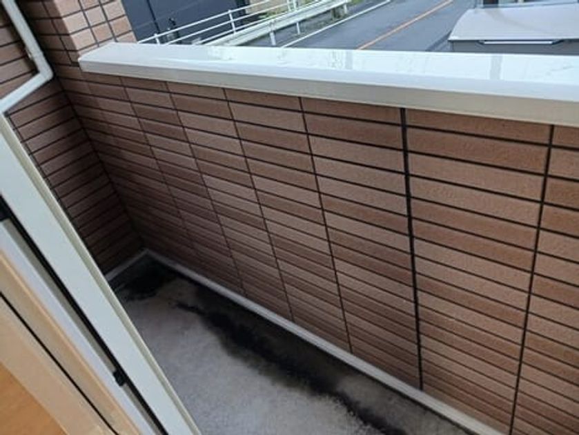 Naikan9 20250623000000 945x630