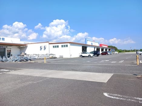 Naikan14 20241029000000