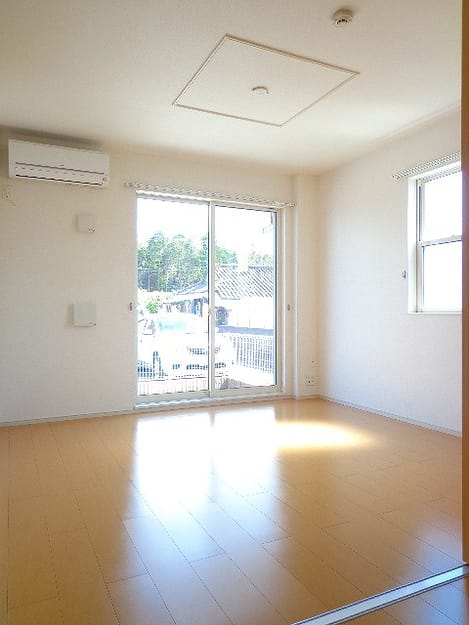 Naikan1 20150425000000