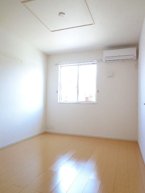 Naikan2 20150425000000