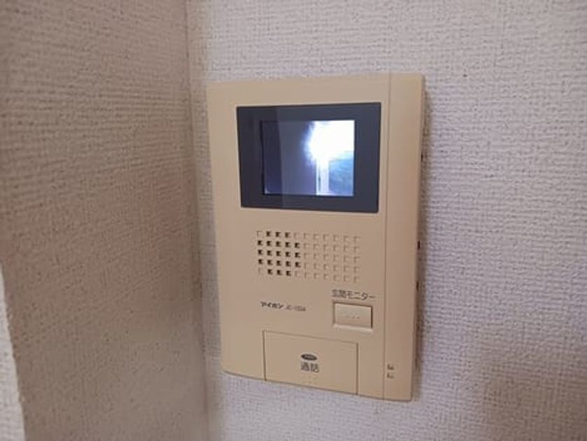 Naikan10 20250307000000 945x630