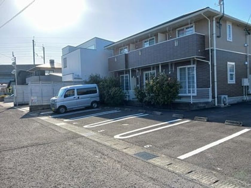 Naikan11 20250307000000 945x630