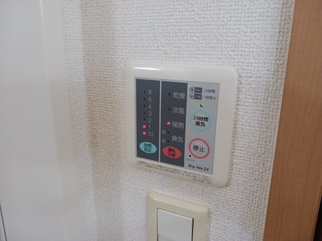 Naikan12 20250307000000