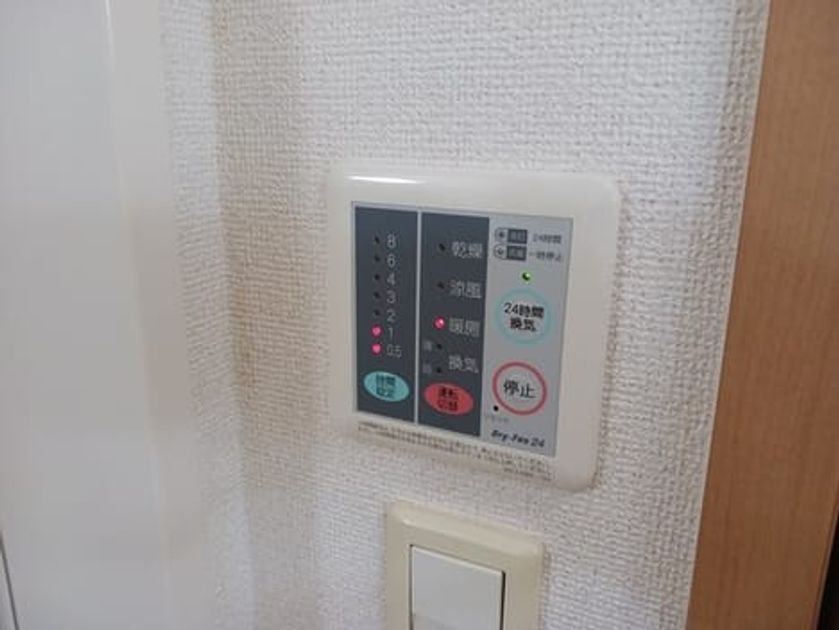 Naikan12 20250307000000 945x630
