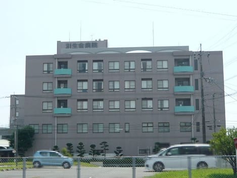 Naikan14 20201226000000