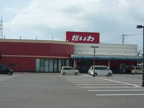 Naikan15 20201226000000