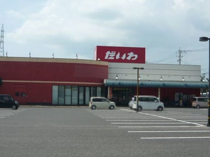 Naikan15 20201226000000 945x630