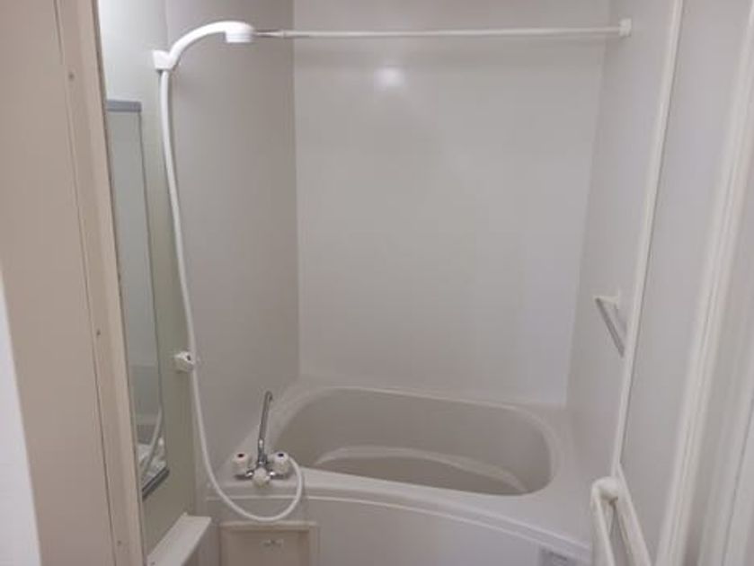 Naikan3 20250307000000 945x630