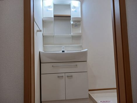 Naikan4 20250307000000