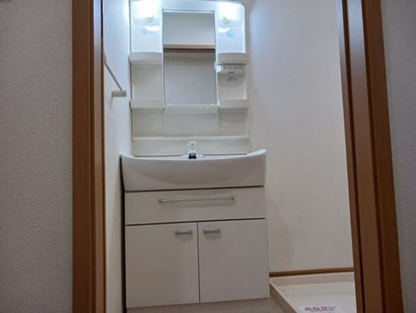 Naikan4 20250307000000 945x630