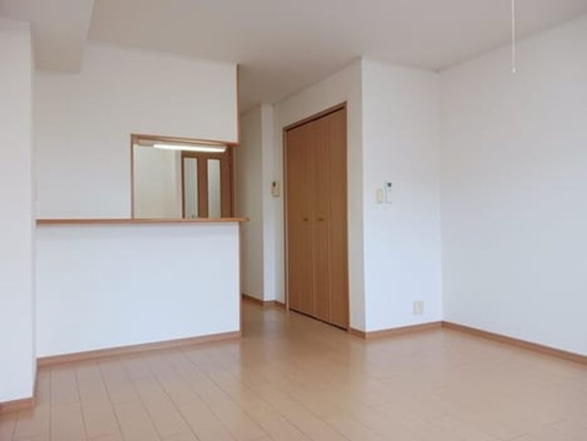 Naikan6 20250307000000 945x630