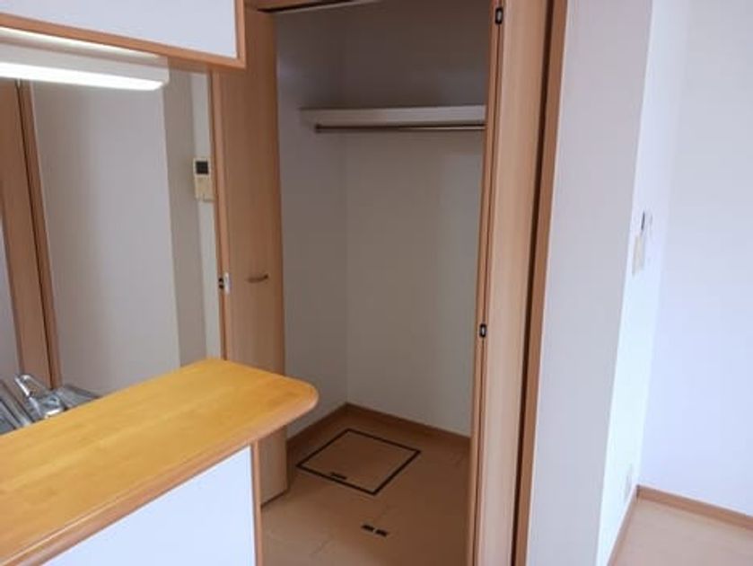 Naikan7 20250307000000 945x630