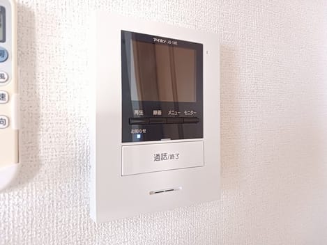 Naikan10 20250318000000