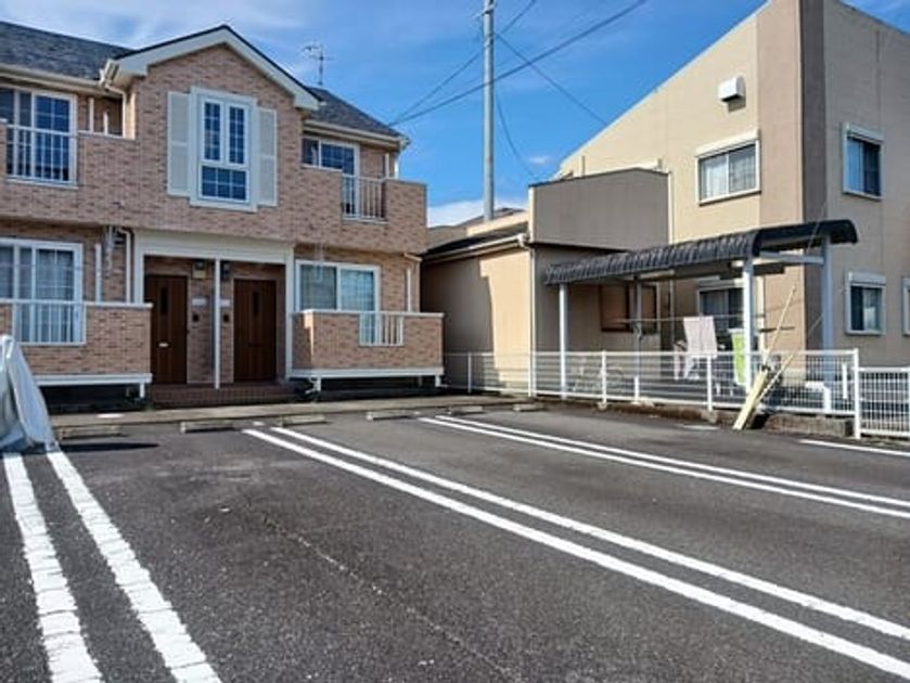 Naikan11 20250318000000 945x630