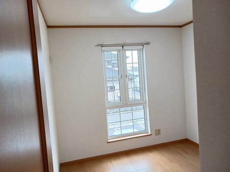 Naikan12 20250318000000