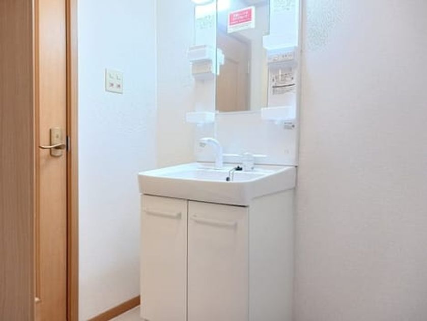 Naikan4 20260514000000 945x630