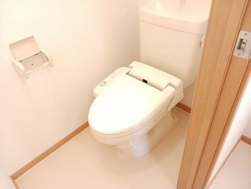 Naikan5 20241009000000 945x630