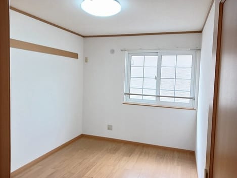 Naikan6 20250318000000