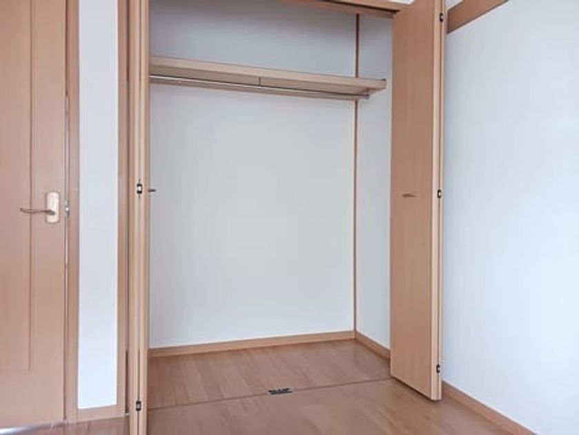 Naikan7 20241009000000 945x630