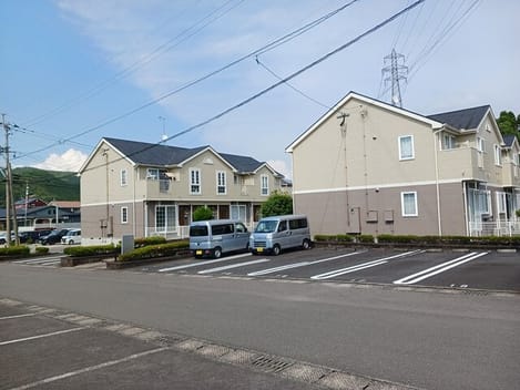 Naikan11 20250527000000