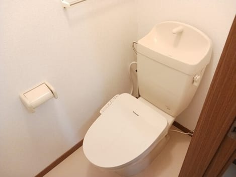 Naikan5 20260309000000
