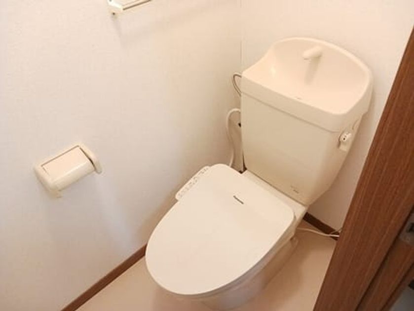Naikan5 20260309000000 945x630