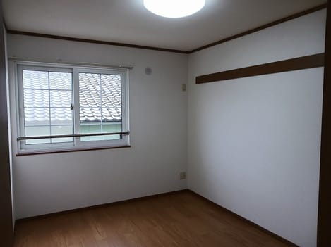 Naikan6 20260428000000