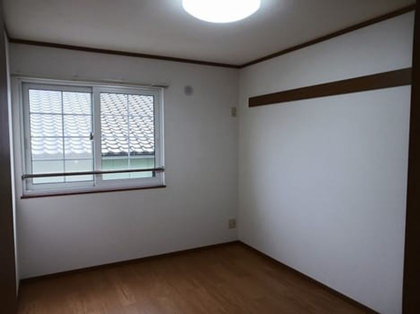 Naikan6 20260428000000 945x630