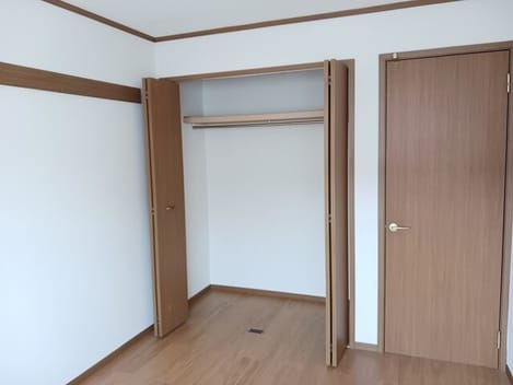 Naikan7 20250527000000