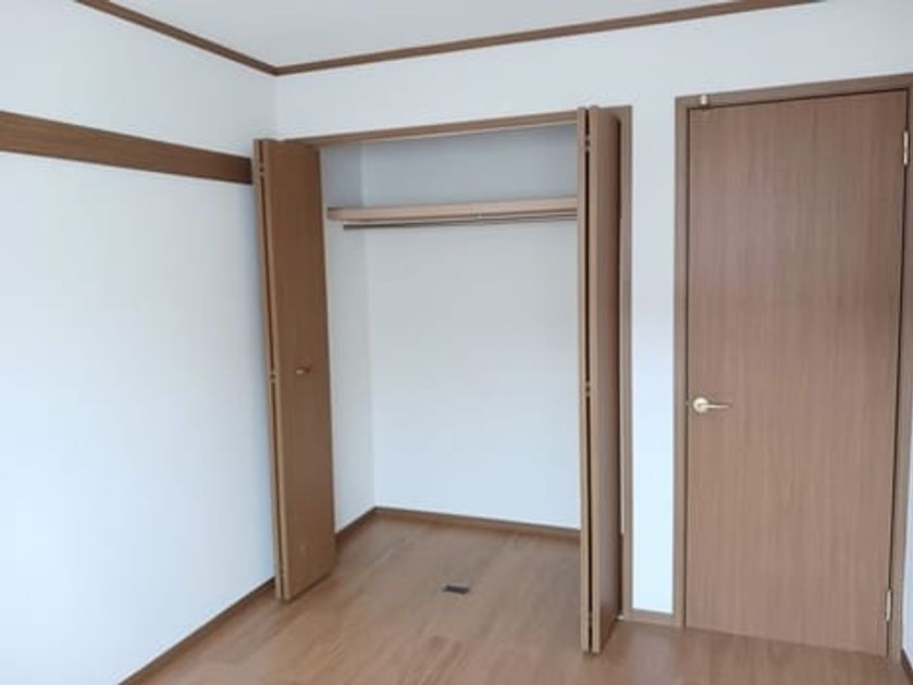 Naikan7 20250527000000 945x630