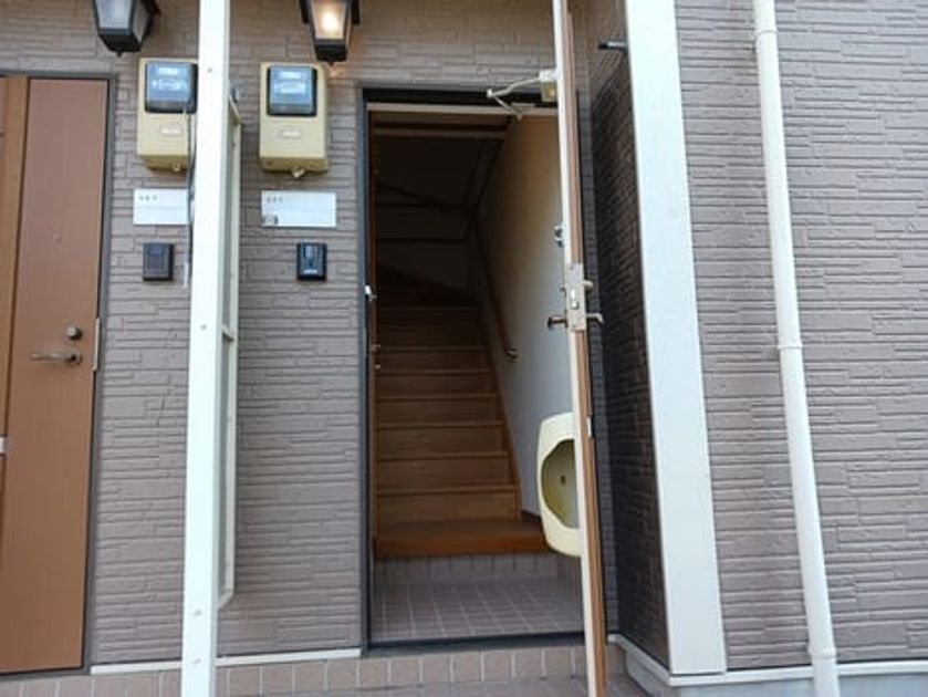 Naikan8 20250527000000 945x630