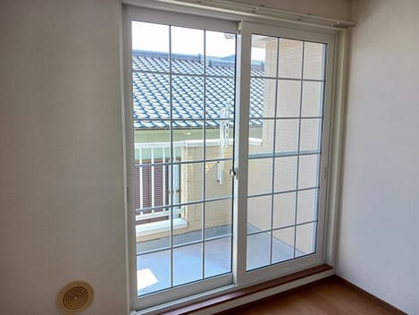 Naikan9 20250527000000
