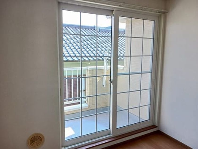 Naikan9 20250527000000 945x630