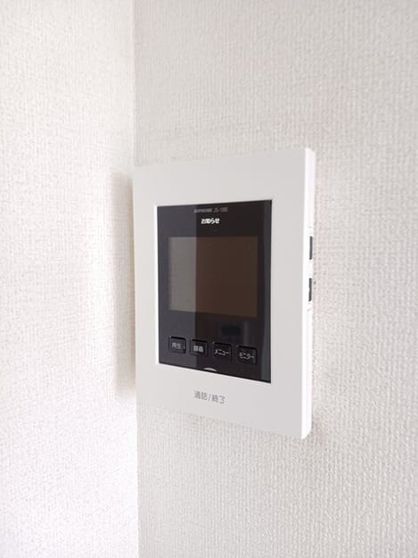 Naikan11 20250401000000