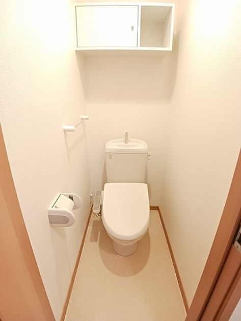 Naikan4 20250401000000 945x630