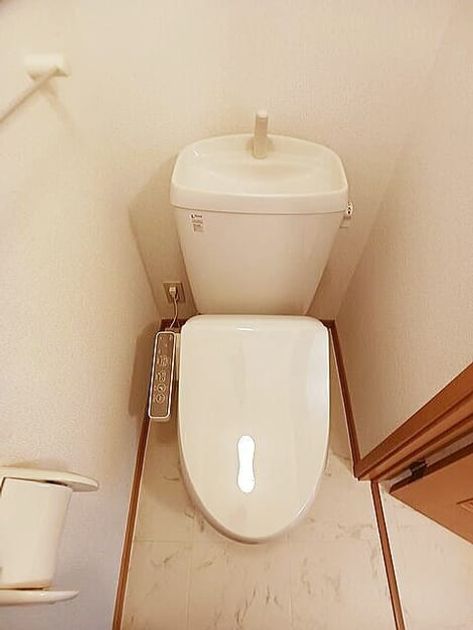 Naikan5 20250930000000 945x630