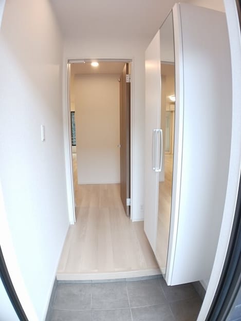 Naikan10 20250623000000