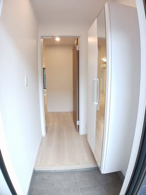 Naikan10 20250623000000 945x630