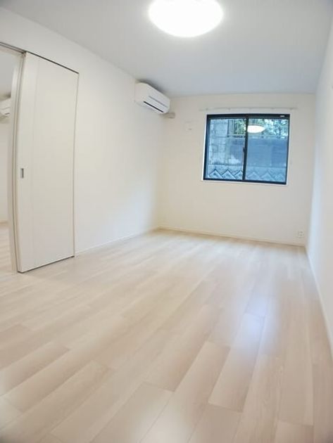Naikan12 20250623000000 945x630