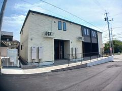 Gaikan 20250620000000 240x180