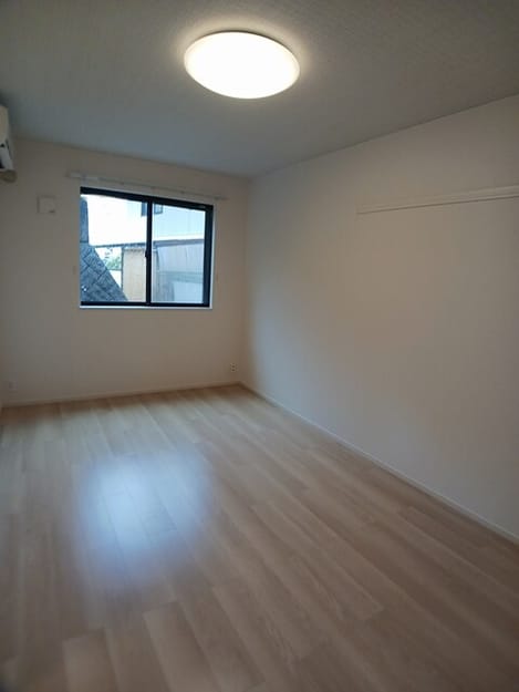 Naikan10 20250623000000