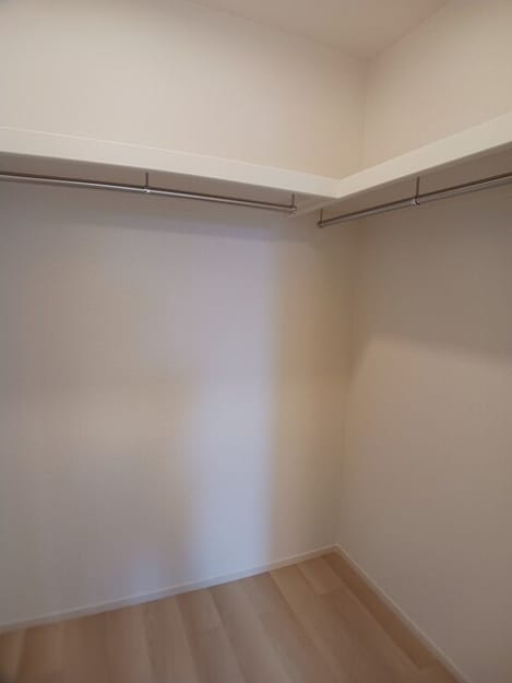 Naikan7 20250623000000