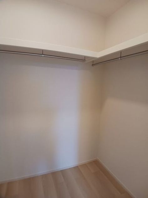 Naikan7 20250623000000 945x630