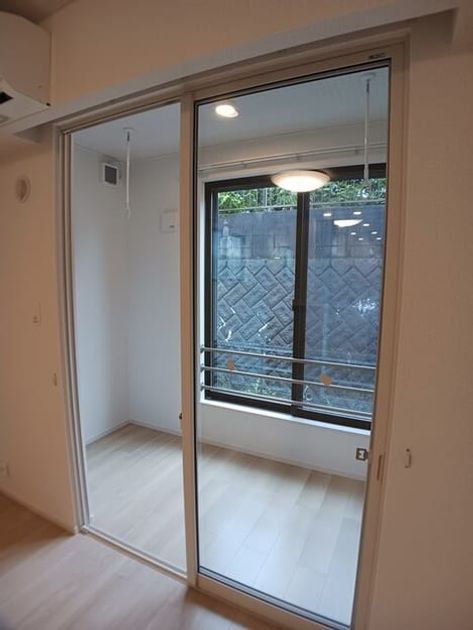 Naikan9 20250623000000 945x630