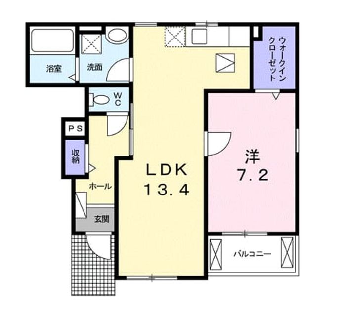 Madori 20260313000000 945x630