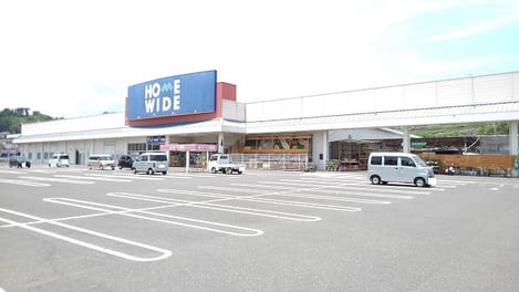 Naikan18 20250901000000