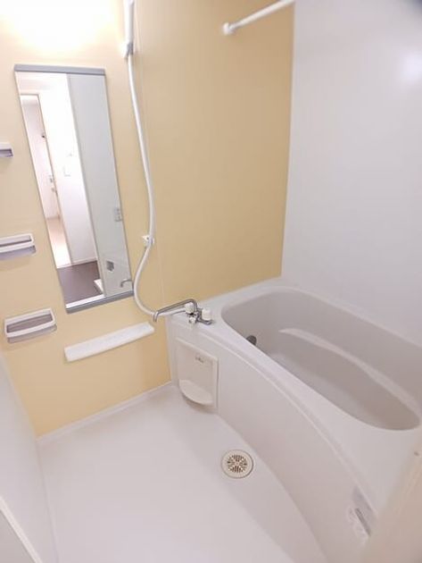 Naikan3 20250829000000 945x630