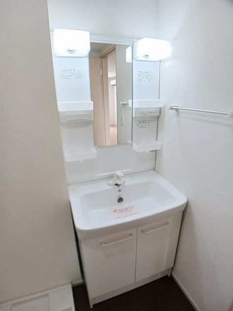 Naikan5 20250829000000 945x630